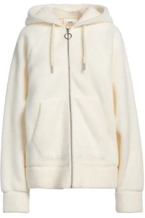 Ami TOPWEAR - Sweatshirts - on YOOX.com
