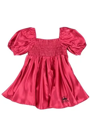 ANIYE BY DRESSES - Kids’ dresses - on YOOX.com
