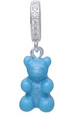 Crystal Haze JEWELLERY and WATCHES - Pendants - on YOOX.com