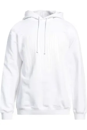 Vetements TOPWEAR - Sweatshirts - on YOOX.com