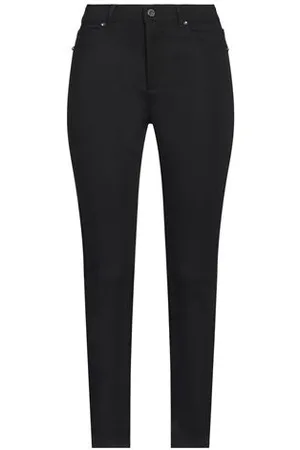 True Religion BOTTOMWEAR - Trousers - on YOOX.com