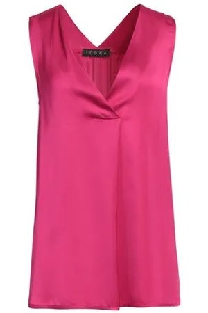 Kaos TOPWEAR - Tops - on YOOX.com