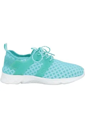Hey dude FOOTWEAR - Trainers - on YOOX.com