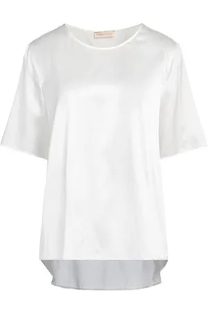 PUROTATTO TOPWEAR - Tops - on YOOX.com