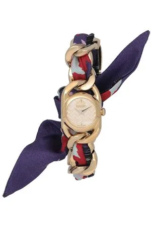 Missoni JEWELLERY and WATCHES - Wrist watches - on YOOX.com