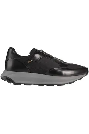 Dunhill FOOTWEAR - Trainers - on YOOX.com
