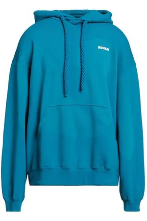 BONSAI TOPWEAR - Sweatshirts - on YOOX.com
