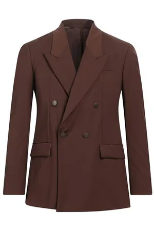 MARSĒM SUITS and CO-ORDS - Blazers - on YOOX.com