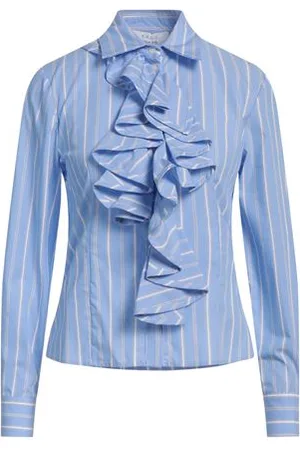 Kaos TOPWEAR - Shirts - on YOOX.com
