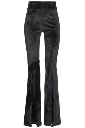 GCDS BOTTOMWEAR - Trousers - on YOOX.com