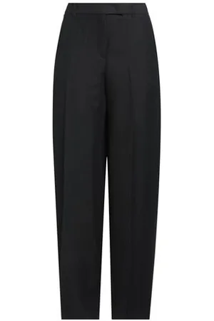 Fabiana Filippi BOTTOMWEAR - Trousers - on YOOX.com