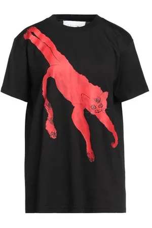 AZ FACTORY TOPWEAR - T-shirts - on YOOX.com