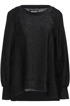 CHIARA BONI TOPWEAR - Tops - on YOOX.com