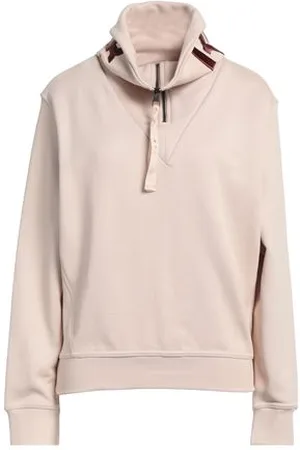 Reebok TOPWEAR - Sweatshirts - on YOOX.com