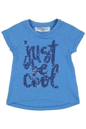 HARMONT&BLAINE TOPWEAR - T-shirts - on YOOX.com