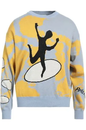 P.A.M. PERKS AND MINI KNITWEAR - Jumpers - on YOOX.com