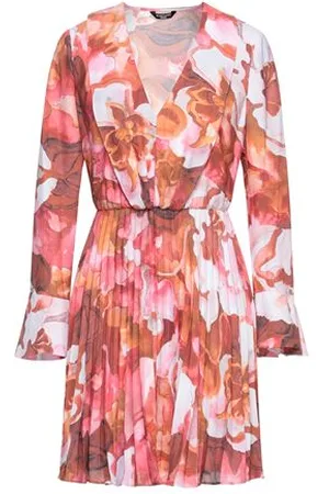 Guess DRESSES - Mini dresses - on YOOX.com