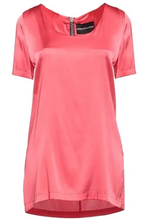 MARCO BOLOGNA TOPWEAR - Tops - on YOOX.com