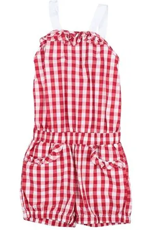 Y-CLÙ JUMPSUITS & TRACKSUITS - Jumpsuits - on YOOX.com