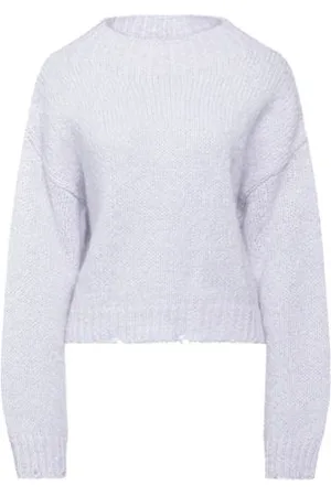 ANIYE BY KNITWEAR - Jumpers - on YOOX.com