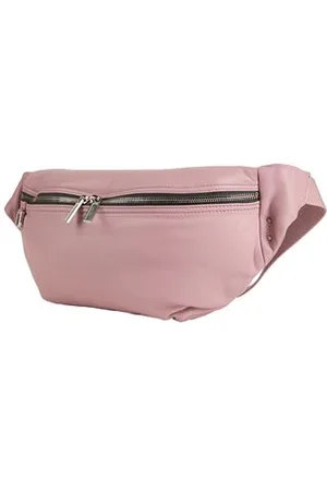 Rick Owens BAGS - Belt bags - on YOOX.com