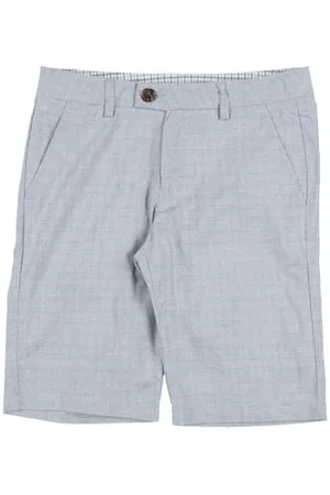 Berwich BOTTOMWEAR - Shorts & Bermuda Shorts - on YOOX.com