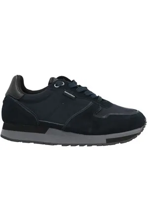 Docksteps FOOTWEAR - Trainers - on YOOX.com