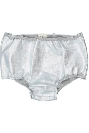 DOUUOD BOTTOMWEAR - Shorts & Bermuda Shorts - on YOOX.com