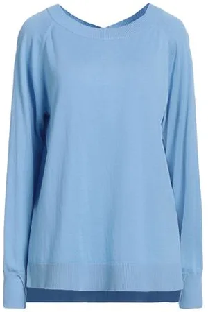 Maliparmi KNITWEAR - Jumpers - on YOOX.com