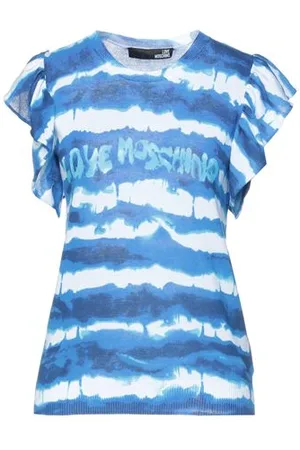 Moschino KNITWEAR - Jumpers - on YOOX.com