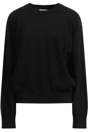 Armarium KNITWEAR - Jumpers - on YOOX.com