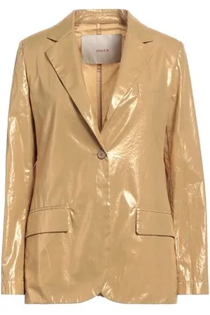 Jucca SUITS and CO-ORDS - Blazers - on YOOX.com