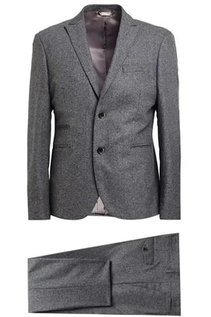 SIMBOLS SUITS and CO-ORDS - Suits - on YOOX.com