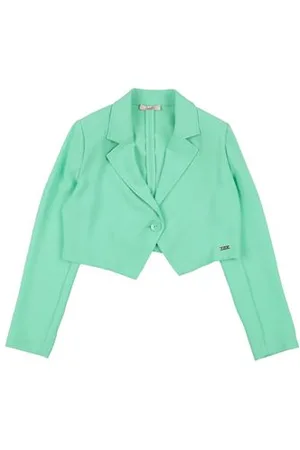 Liu Jo SUITS and CO-ORDS - Blazers - on YOOX.com