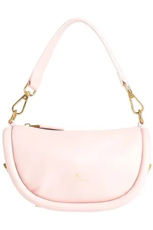 La Carrie BAGS - Handbags - on YOOX.com