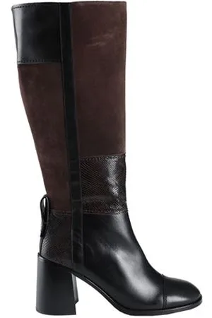 See by Chloé FOOTWEAR - Boots - on YOOX.com
