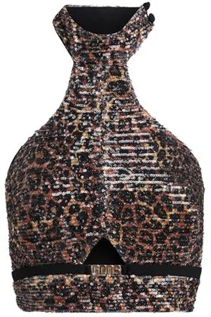 GCDS TOPWEAR - Tops - on YOOX.com