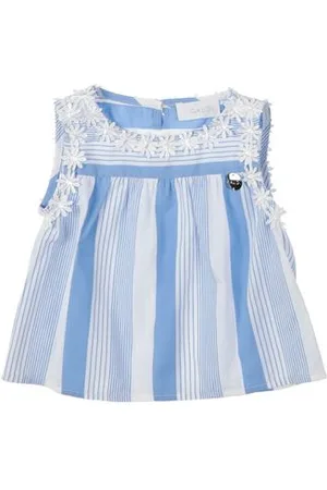 Gaudi TOPWEAR - Tops - on YOOX.com