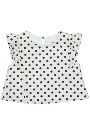 VICOLO TOPWEAR - Tops - on YOOX.com