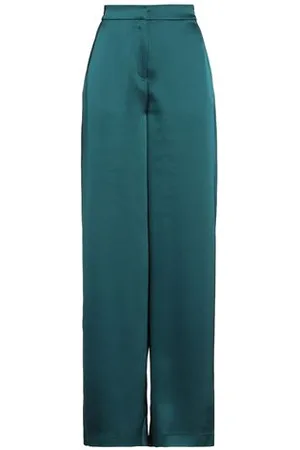 Karl Lagerfeld BOTTOMWEAR - Trousers - on YOOX.com
