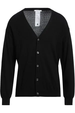 BELLWOOD KNITWEAR - Cardigans - on YOOX.com