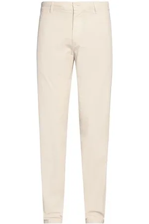 Aspesi BOTTOMWEAR - Trousers - on YOOX.com