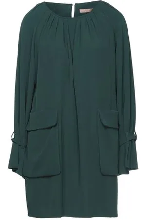 BABYLON DRESSES - Mini dresses - on YOOX.com
