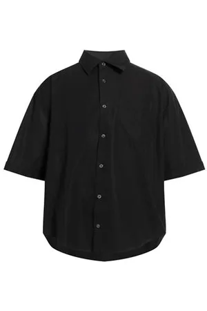 Ami TOPWEAR - Shirts - on YOOX.com
