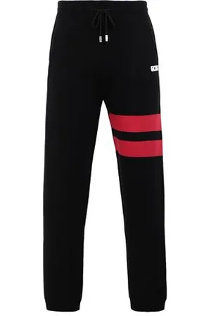 GCDS BOTTOMWEAR - Trousers - on YOOX.com