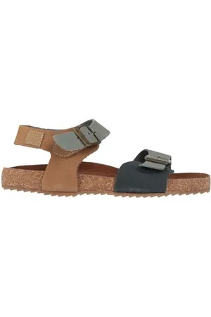 Gioseppo FOOTWEAR - Sandals - on YOOX.com
