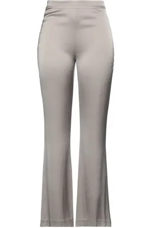 HUISHAN ZHANG BOTTOMWEAR - Trousers - on YOOX.com