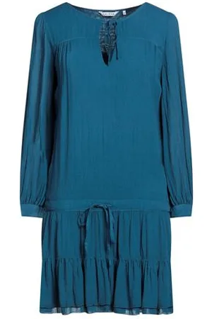 caliban DRESSES - Mini dresses - on YOOX.com