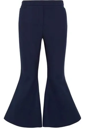 Ellery BOTTOMWEAR - Trousers - on YOOX.com