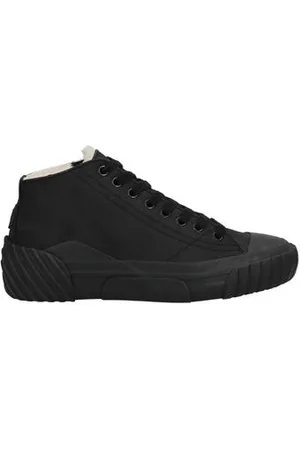 Kenzo FOOTWEAR - Trainers - on YOOX.com
